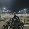 ibnu.rajin_mengaji_