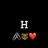 hasnainbangash786