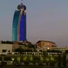 kamiarpenjuwni_2010