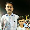 yasir.yasir310