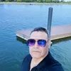 sima.redzepovic