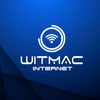 WITMAC INTERNET
