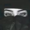 asdjn13