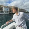 pierre_grcia