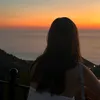 annamaria_tsknr