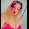 jules.rose23