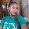 user6682511475204