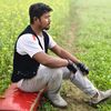 dulalhossain5612