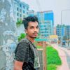 md.parves.islam564