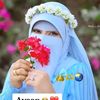 faatima5788