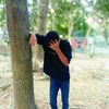 ali.gaming..s