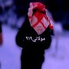 gh_9_1_9m