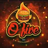 ofive.guilers
