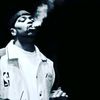 dachosen76