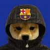 davi_guima11