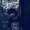 _pisboys