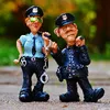 Cops.Profile