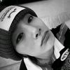 j3ongin_ho