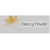 fancyfinds1