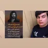 user2015846961423