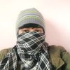 momand9758