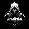 arcane_monark