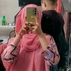 salmaaktarnabila