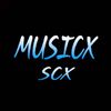 musicx.scx.official