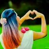 rania.rostan