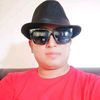 dr.shambhu_kumar