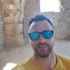 peter.miller226
