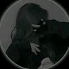 prettyzenny7