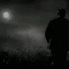 ....cpo