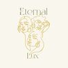 eternaluxmade