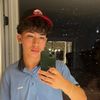 amirsoltero16