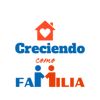 creciendocomofamilia.com