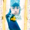 user9122580473048