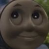 1984.thomas.the.t