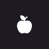 calai.app