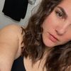 darelsyvega