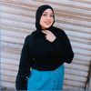rima.ahmad916
