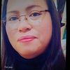 helen.maala5