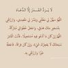 user61209404031801