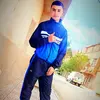 user2904226119252