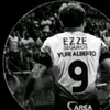 wizz_luizsp