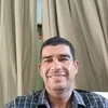 marcelo.silva7280