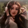 slof_nerra103