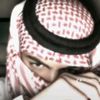 kahladalmazy