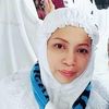 siti.zainab077