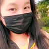 user3350hnin